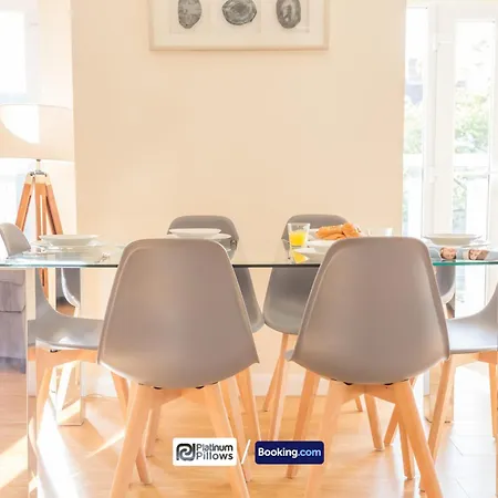 Modern Oxford 2 Bedroom Apartments, Near John Radcliffe Hospital, Families & Contractor Accommodation Buitenkant foto