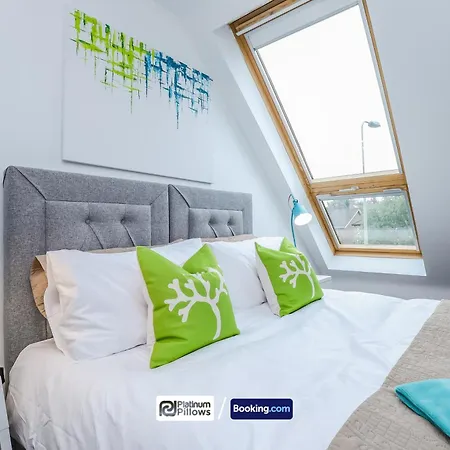 Modern Oxford 2 Bedroom Apartments, Near John Radcliffe Hospital, Families & Contractor Accommodation Buitenkant foto